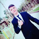 ���������� ������, ���� ����� �����, 25 ���, ������������ ��� ������, ����� � ���������, c�������� ���������, ���������