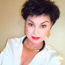  ,   Natalya, 55 ,   ,   