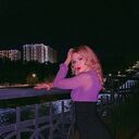 ���������� ������, ���� ������� �����, 27 ���, ������������ ��� ������, ����� � ���������, c�������� ���������