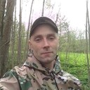  ,   , 42 ,   ,   , c , 