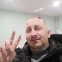 ���������� �������, ���� ������� �������, 38 ���, ������������ ��� ����� � ���������, c�������� ���������, ���������