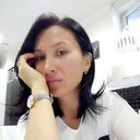  ,   , 43 ,   ,   , c 