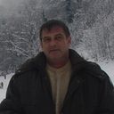  ,   Alex, 62 ,  