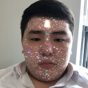 ���������� �������, ���� ������� Bekzhan, 33 ����, ������������ ��� ������, ����� � ���������