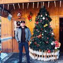 ���������� ������, ���� ������� ����, 35 ���, ������������ ��� ������, ����� � ���������