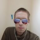  ,   , 24 ,     , c 