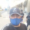 ���������� ������, ���� ������� �����, 38 ���, ������������ ��� ������, ����� � ���������, c�������� ���������, ���������