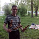  ,   , 49 ,     , c 