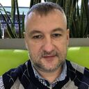  Frankfurt am Main,   Venancio, 63 ,   ,   