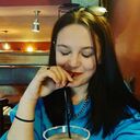  ,   , 24 ,   ,   , 