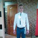  ,   Vladislav, 28 ,   ,   , c , 