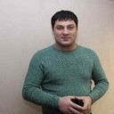 ���������� �������, ���� ������� �����, 55 ���, ������������ ��� ����� � ���������, c�������� ���������