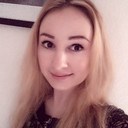  -,   , 39 ,   ,   , c 