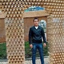  ,   Bek, 28 ,   ,   , c 