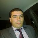  ,   Aydin, 43 ,   