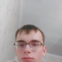 ���������� ������, ���� ����� ����, 21 ���, ������������ ��� ������, ����� � ���������