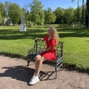  ,   , 36 ,   c 