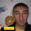  ,   , 48 ,   ,   , c 