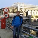 ���������� �������, ���� ������� Costean, 52 ����, ������������ 