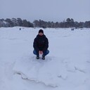 ���������� ������������, ���� ������� ���������, 37 ���, ������������ ��� ������, ����� � ���������