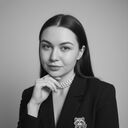 ���������� �����������, ���� ������� �������, 26 ���, ������������ ��� ������, ����� � ���������, ���������