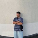 ���������� ������, ���� ����� ����, 21 ���, ������������ ��� ������, ����� � ���������