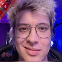 ���������� ������, ���� ����� ˸��, 25 ���, ������������ ��� ����� � ���������, c�������� ���������