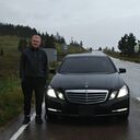 ���������� ���������, ���� ����� ��������, 20 ���, ������������ ��� ������, ����� � ���������