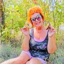 ,   , 55 ,   c 