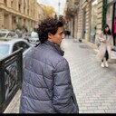 ���������� ����, ���� ����� �������, 20 ���, ������������ ��� ������, ����� � ���������