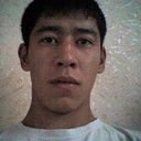 ���������� �������, ���� ������� �����, 42 ����, ������������ 