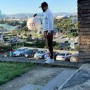  ,   , 33 ,   ,   