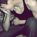  ,   Chingis, 30 ,     , c 