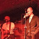 ���������� �����-���������, ���� ������� �����, 35 ���, ������������ ��� ������, ����� � ���������