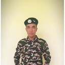 ���������� ������, ���� ������� ���, 28 ���, ������������ ��� ����� � ���������, c�������� ���������