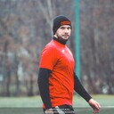 ���������� ������, ���� ������� Alfa, 32 ����, ������������ 