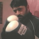  ,   TARLAN, 43 ,   