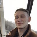 ���������� ������, ���� ������� �������, 31 ���, ������������ ��� ������, ����� � ���������