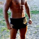 ���������� ������, ���� ������� ���, 37 ���, ������������ ��� ������, ����� � ���������, c�������� ���������