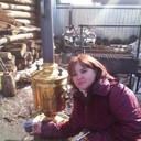  ,   , 47 ,   ,   , c 