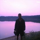 ���������� �����-���������, ���� ������� �������, 37 ���, ������������ ��� ������, ����� � ���������, c�������� ���������