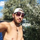  ,   , 32 ,   ,   , c 