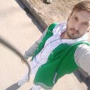 ���������� �����-���������, ���� ������� �����, 36 ���, ������������ ��� ������, ����� � ���������, c�������� ���������