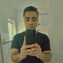  Walsrode,   Ulas, 41 ,   ,   