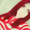  ,   , 30 ,   ,   , c 