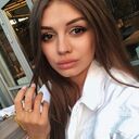 Знакомства Райчихинск, фото девушки Юля, 25 лет, познакомится для флирта, любви и романтики, cерьезных отношений