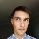 ���������� ����������, ���� ������� ��������, 27 ���, ������������ ��� ������, ����� � ���������, c�������� ���������