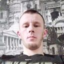  ,   , 28 ,   , c , 
