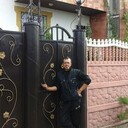  ,   , 47 ,   ,   , 