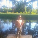   ,   Tolik, 40 ,     , c 